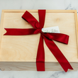 Load image into Gallery viewer, Secret Santa Basket