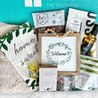 Load image into Gallery viewer, gift basket
