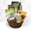 Load image into Gallery viewer, Divine Basket
