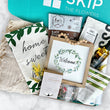 Load image into Gallery viewer, gift basket
