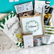 Load image into Gallery viewer, gift basket