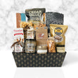 Load image into Gallery viewer, Restful Gift Basket