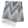 Load image into Gallery viewer, Turkish Towel- Hygge