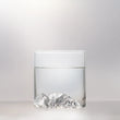 Load image into Gallery viewer, Mtnpk Glassware Lake Louise