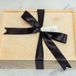Load image into Gallery viewer, BRIGHT DAY COFFEE & TREATS