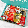 Load image into Gallery viewer, Secret Santa Basket
