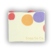 Load image into Gallery viewer, Soap So Co- Bonbon