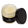 Load image into Gallery viewer, Buck Naked Beard Balm