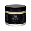Load image into Gallery viewer, Buck Naked Beard Balm