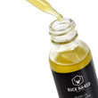 Load image into Gallery viewer, Buck Naked Beard Oil