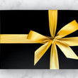 Load image into Gallery viewer, Joy Basket