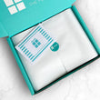 Load image into Gallery viewer, Storytime Snuggles Blue