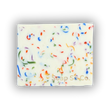 Load image into Gallery viewer, Soap So Co- Confetti