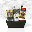 Load image into Gallery viewer, cheers gift basket