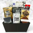 Load image into Gallery viewer, gift basket for him