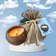 Load image into Gallery viewer, Coco-Candle