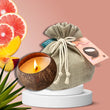 Load image into Gallery viewer, Coco-Candle