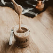 Load image into Gallery viewer, Drizzle Honey- Cinnamon Spiced