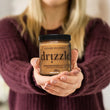 Load image into Gallery viewer, Drizzle Honey- Cinnamon Spiced