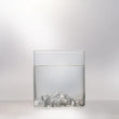 Load image into Gallery viewer, MTNPK Glassware- Lake Minnewanka