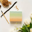 Load image into Gallery viewer, Soap So Co- Horizons