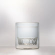 Load image into Gallery viewer, Mtnpk Glassware Niagra Falls