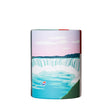Load image into Gallery viewer, Mtnpk Glassware Niagra Falls
