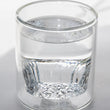 Load image into Gallery viewer, Mtnpk Glassware Niagra Falls