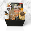 Load image into Gallery viewer, Gather gift basket