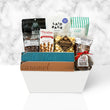Load image into Gallery viewer, delight gift basket