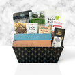 Load image into Gallery viewer, gift basket
