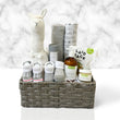 Load image into Gallery viewer, baby gift basket