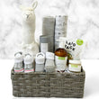 Load image into Gallery viewer, baby gift basket