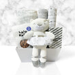 Load image into Gallery viewer, baby gift basket