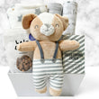 Load image into Gallery viewer, baby gift basket