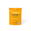 Load image into Gallery viewer, Justea Tumeric Ginger Pouch