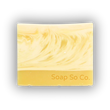 Load image into Gallery viewer, Soap So Co- Lemongrass & Lime