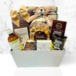 Load image into Gallery viewer, Baby Gift Basket