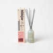 Load image into Gallery viewer, Milk Jar- Dandy Diffuser
