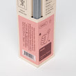 Load image into Gallery viewer, Milk Jar- Dandy Diffuser