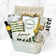 Load image into Gallery viewer, Gift Basket