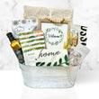 Load image into Gallery viewer, Gift Basket