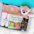 Load image into Gallery viewer, Storytime Snuggles Pink