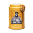 Load image into Gallery viewer, Justea Tumeric Ginger