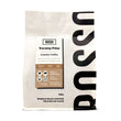 Load image into Gallery viewer, BRIGHT DAY COFFEE & TREATS