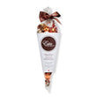 Load image into Gallery viewer, Esta- Truffles Cone