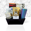 Load image into Gallery viewer, BRIGHT DAY COFFEE & TREATS
