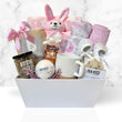 Load image into Gallery viewer, Baby Gift Basket