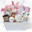 Load image into Gallery viewer, Baby Gift basket
