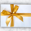 Load image into Gallery viewer, Grateful